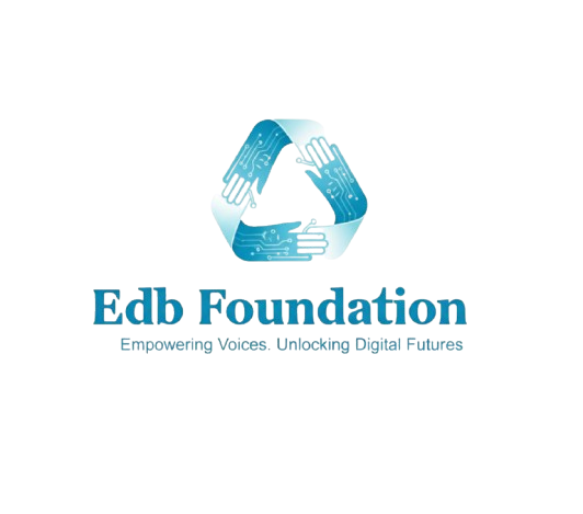 EDB Foundation