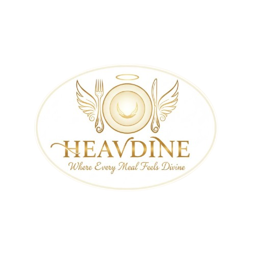 Heavdine
